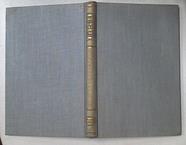 El amor de un antepasado mío | 128040 | Lajos Zilahy