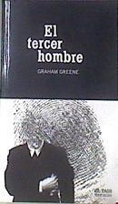 El tercer hombre | 172466 | Greene, Graham