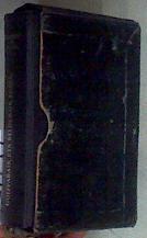 Goizparaik eta berldurbaik egiña | 174131 | Arriandiaga, Imanol