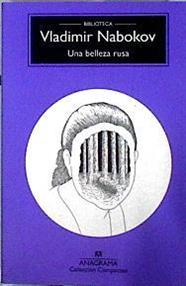 Una belleza Rusa y otras historias | 143497 | Vladimir Nabokov