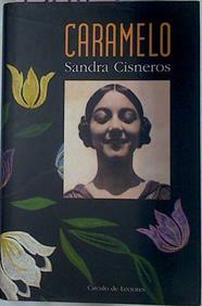 Caramelo | 13148 | Cisneros Sandra