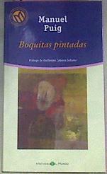 Boquitas Pintadas | 36364 | Puig Manuel