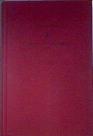 La marca del meridiano | 93140 | Lorenzo Silva