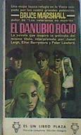 El Danubio rojo | 167301 | Marshall, Bruce