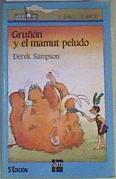 Gruñón y el mamut peludo | 166340 | Sampson, Dereck