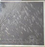 Premio VALLE de GORDEXOLA 4º Concurso de Cuentos | 172332 | AA.VV.