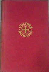 Esos curas que sufren | 174933 | Saint Pierre, Michel de