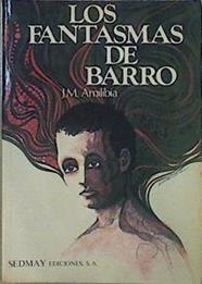 Siempre Amor | 62936 | Camus Matilde