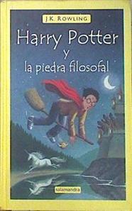 Viaje por el mundo pintoresco | 86501 | Bossi, F. C.