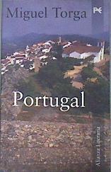 Portugal | 181986 | Torga, Miguel