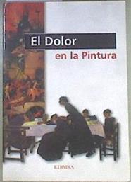 El dolor en la pintura | 172294 | Gargantilla, P.