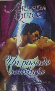 Un Pasado Sombrio | 9499 | Quick Amanda