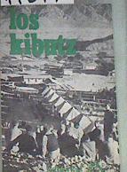 Los Kibutz | 176992 | Miller, Gabriel