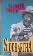 Siddhartha | 1260 | Hesse Hermann