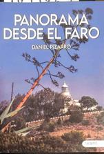 Panorama desde el faro | 187746 | Pizarro, Daniel