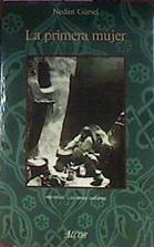 La Primera Mujer | 23890 | Guersel Nedim