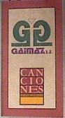 Canciones para el recuerdo | 188192 | VVAA