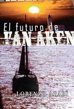 El futuro de Van Aken | 187738 | Arabí, Lorenzo