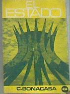 El Estado | 176998 | Bonacasa, C.