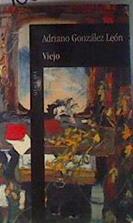 Viejo | 185831 | González León, Adriano