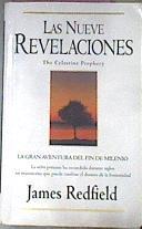 Las Nueve Revelaciones | 22827 | Redfield James