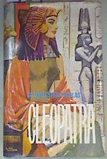 Cleopatra | 169005 | R. Ballester Escalas