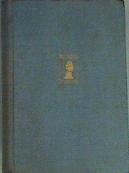 La antesala | 167285 | Kate Obrien