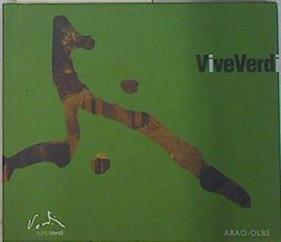 ViveVerdi | 132758 | Diverdi/Abao-Olbe