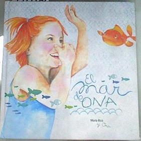 El mar de ona | 176862 | María Rico Mira y Ona