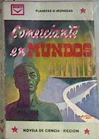 Comerciante en mundos | 179195 | John Brunner