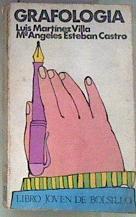 Grafología | 102677 | Stowe, Harriet Beecher