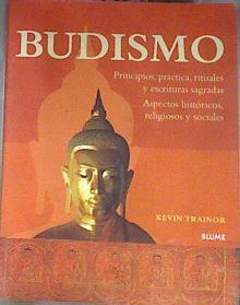 Budismo | 169954 | Trainor, Kevin