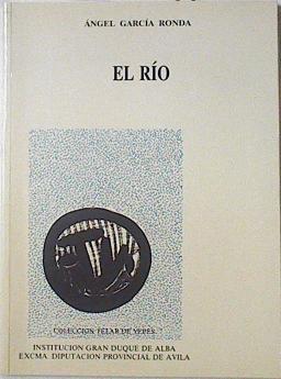 El río | 121279 | Garcia Ronda, Angel