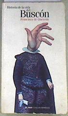 Historia de la vida del Buscón | 169613 | Quevedo, Francisco de