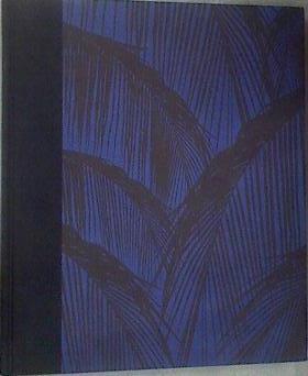 EXPLORADORES ESPAÑOLES OLVIDADOS DEL SIGLO XVIII | 179213 | VVAA