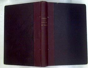 La gloria de Don Ramiro (una vida en tiempos de Felipe II) | 132957 | Larreta, Enrique