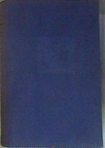 Nadie Escapará | 38518 | Hellmut Kirst Hans