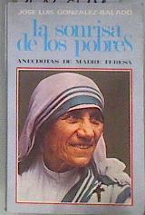 la Sonrisa de los pobres | 182894 | Teresa, Mother