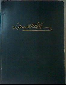 Lizardi | 163956 | Joxe Mari Agirre