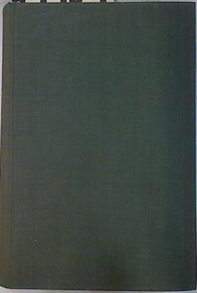 El loco de Edenberg | 74909 | Samivet