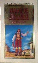 Los Viajes de Gulliver | 170323 | Swift, Jonathan