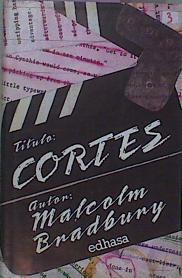 Cortes | 62254 | Bradbury Malcolm