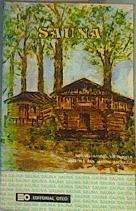 Sauna | 163494 | Armijo Valenzuela, Manuel