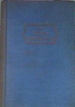 La tierra prometida | 171571 | WARWICK DEEPING