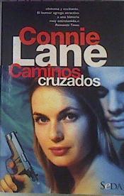 Caminos cruzados | 167942 | Lane, Connie