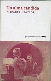 Un alma cándida | 149805 | Taylor, Elizabeth (1912-1975)