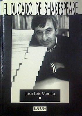 El ducado de Shakespeare | 118389 | Merino, José Luis