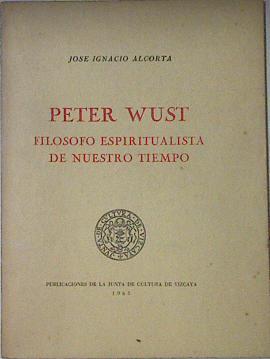 Aumbramiento de aguas Como se descubre el agua subterranea sin necesidad de aparatos | 65336 | Jesús de Federico