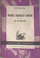 Quintin Durward | 170913 | Walter Sir  Scott