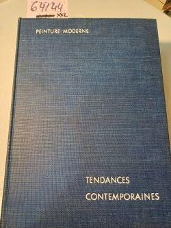 Peinture Moderne. Tendances Contemporaines. | 64144 | Ponente Nello